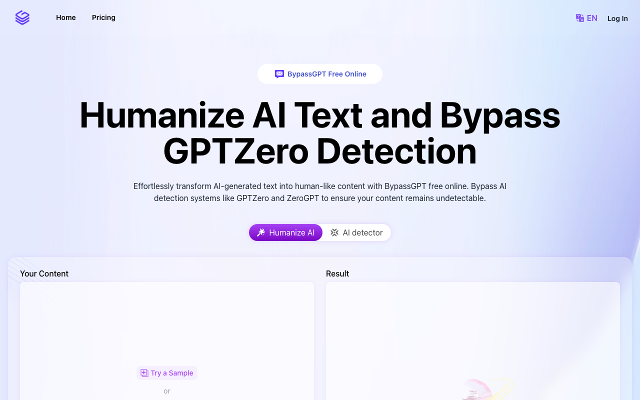 BypassGPT.co