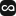 /uploadfile/202607/1fbec0f94a3610a.png