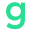 Glowby Genius by Glowbom