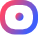/uploadfile/202607/205d42264326d12.png