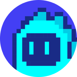 Codebay.ai