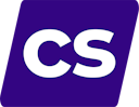 Copysense AI