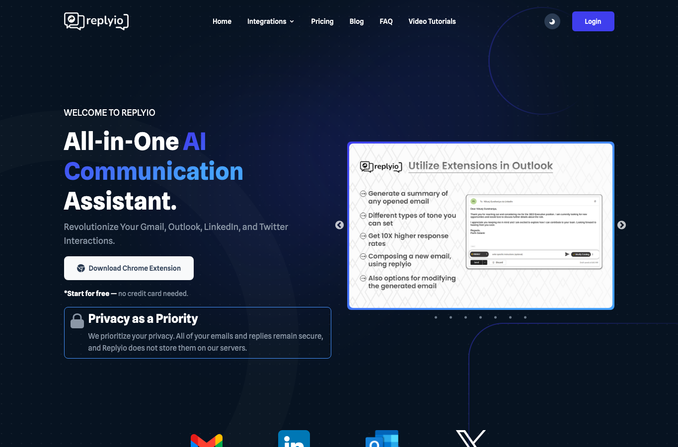 Replyio.com