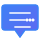 【Free】humanizeaiwork