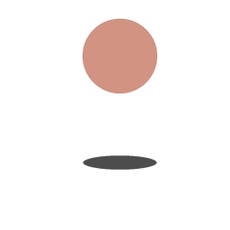 Point Drift