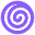SpinAI
