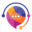tryvium ai
