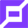 freeadcopy.com