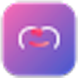 Free AI kissing video generator