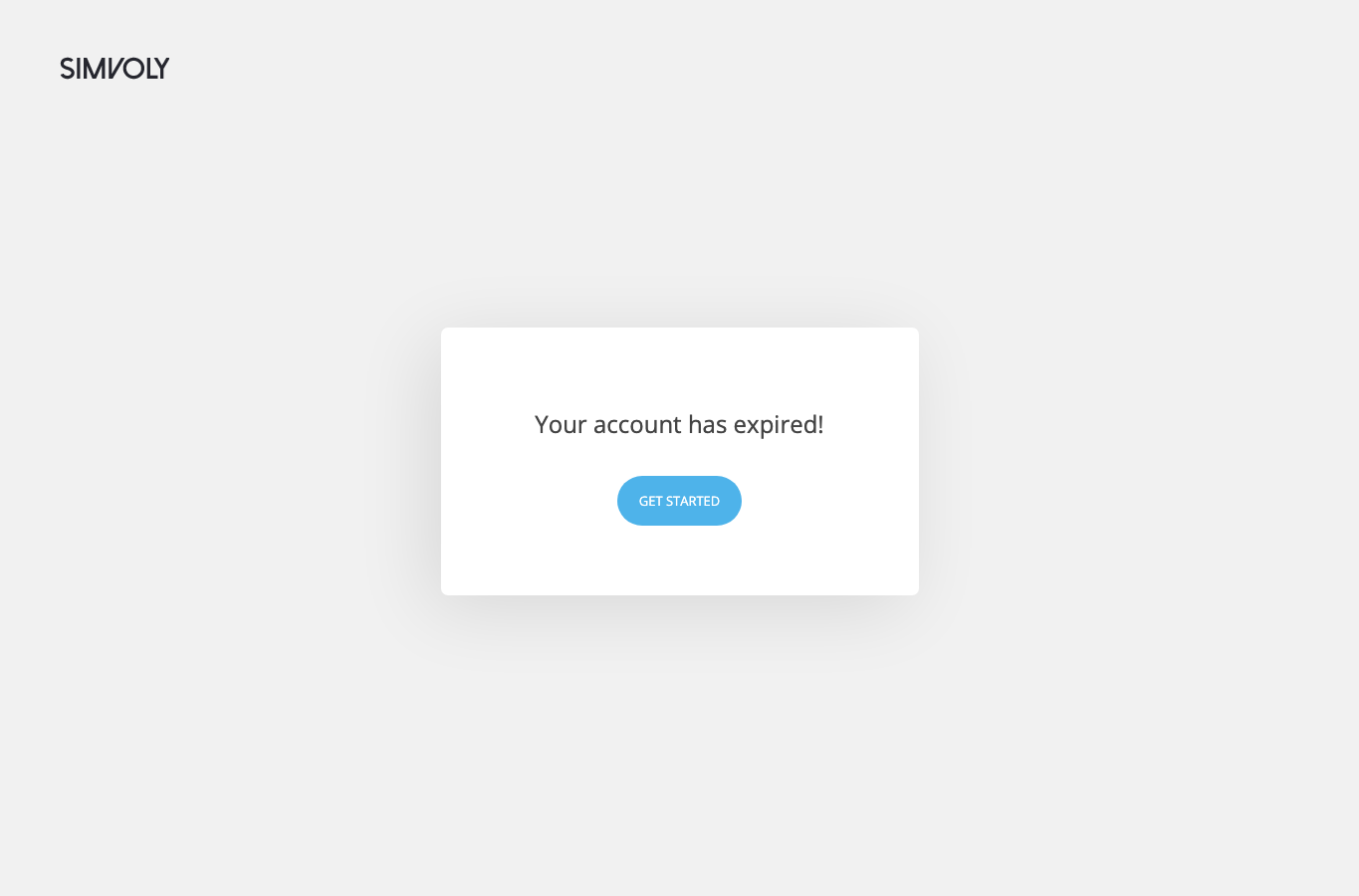 Nando.ai | Generate High-Converting Copy Instantly