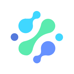 /uploadfile/202607/224845c77f9a662.png