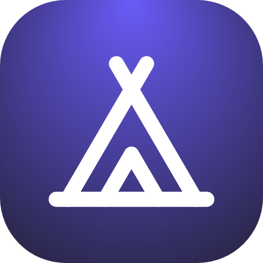 FluxAI Pro