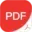 ChatPDFGPT