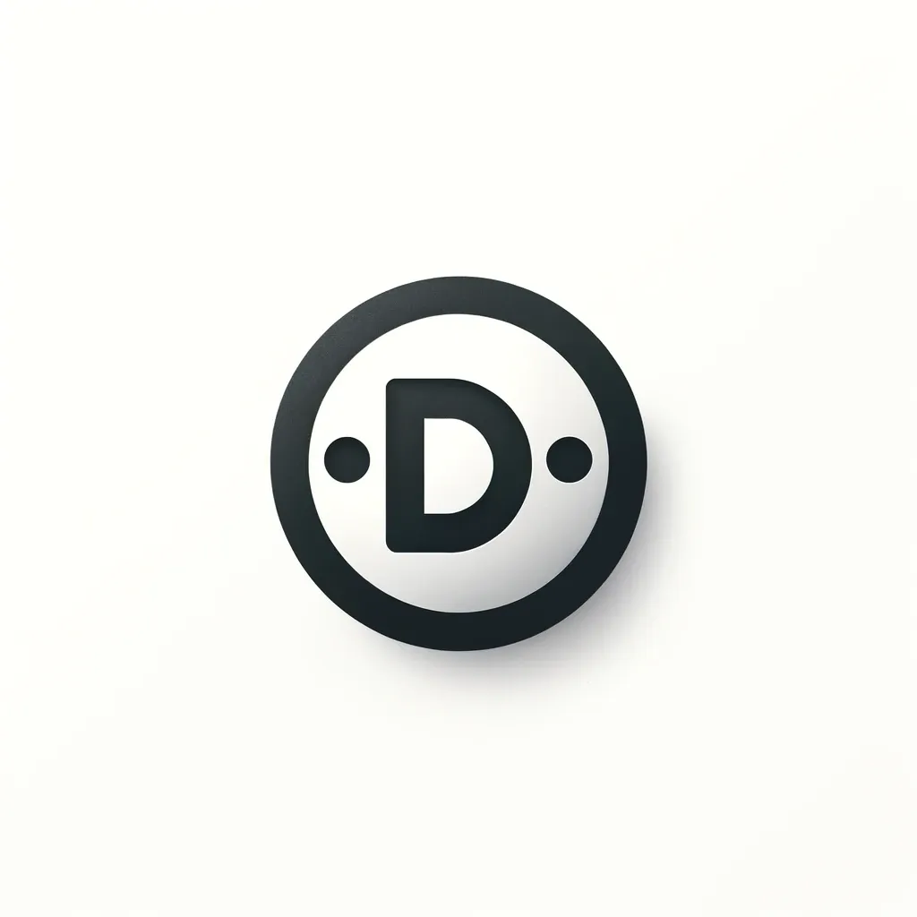 /uploadfile/202607/22a2710911f5.png