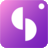 /uploadfile/202607/2347be18738db85.png