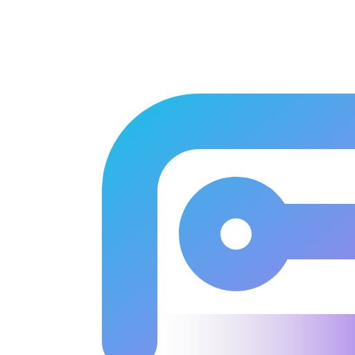 Docky.AI