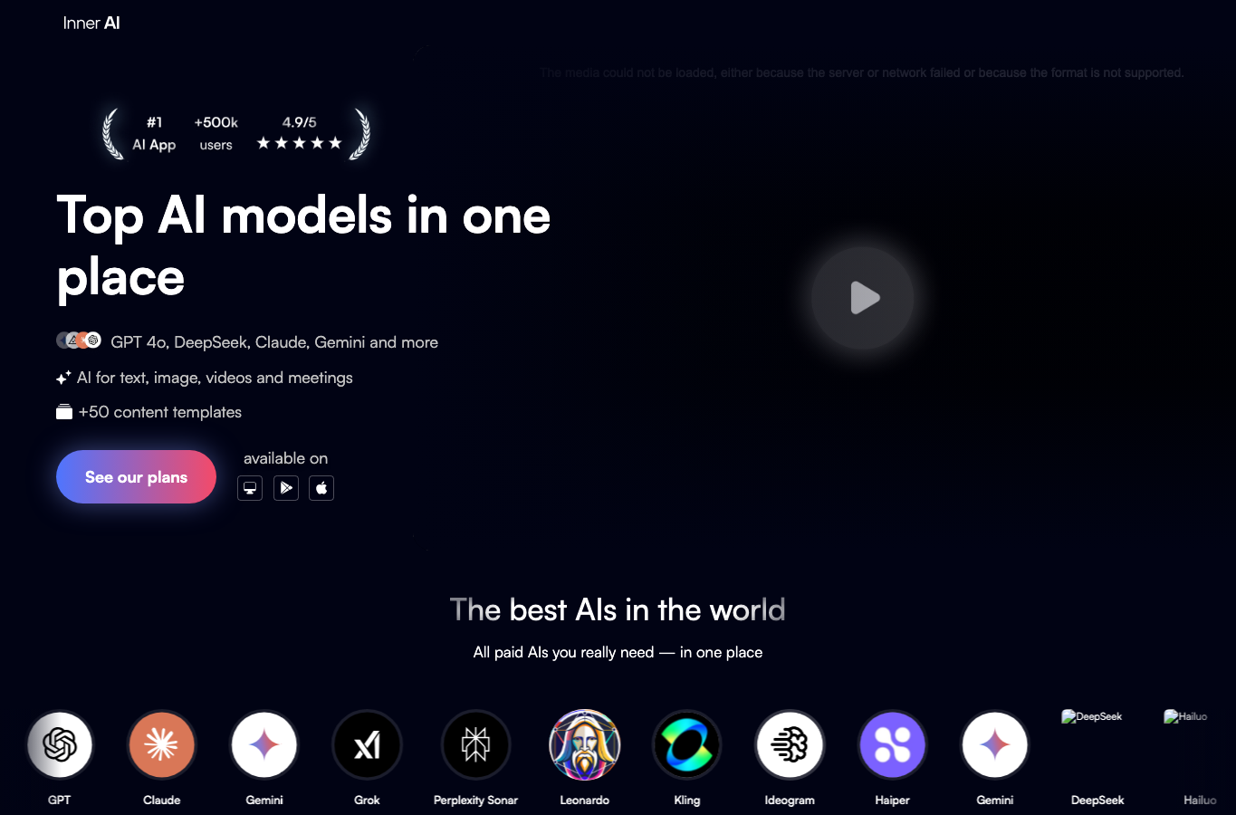innerai.com