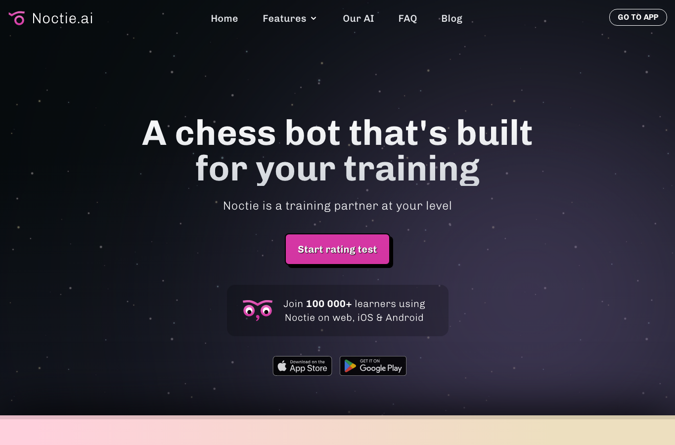 Noctie.ai