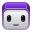 LEKT AI — Your AI Chatbot and Assistant