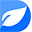 DataSky AI Box