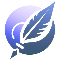 Novmuser AI