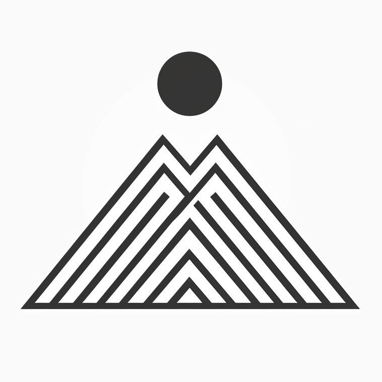 Midjourneysref.com
