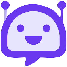 Edubrain AI
