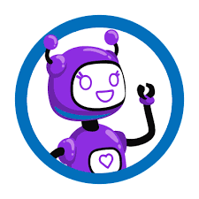 Bertha.ai