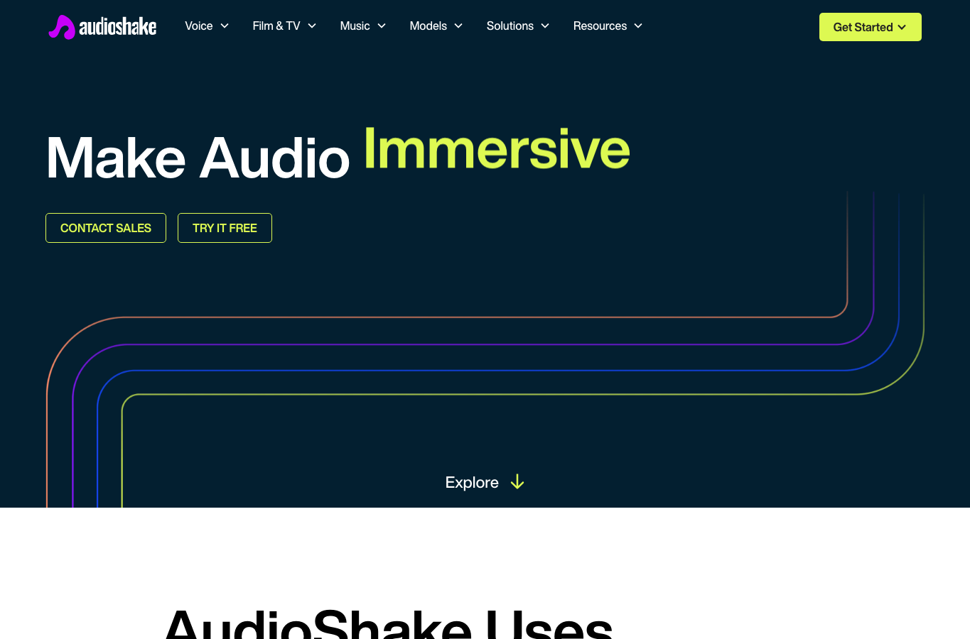 audioshake.ai