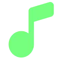 MusicCreator AI
