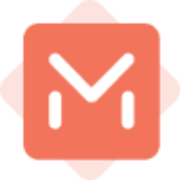 MailGenerator