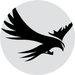 AKSTOWEB
