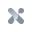 Iteration X