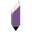 BlogSmith