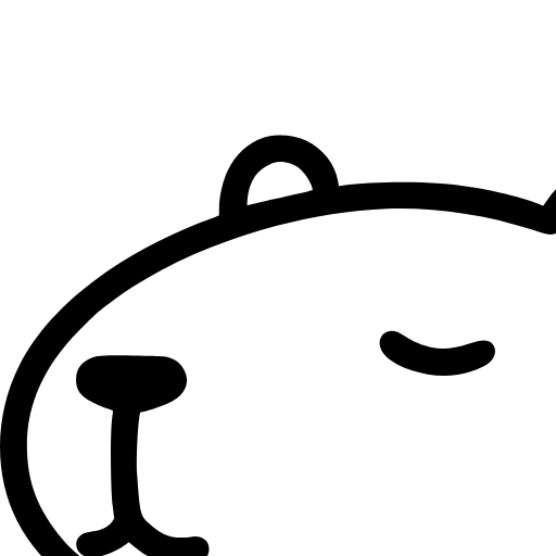 /uploadfile/202607/2857bc57c5420.png