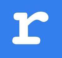Rankability