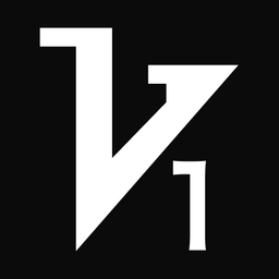 Vidful AI