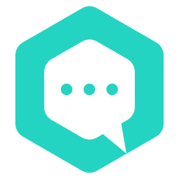 Instasolve AI
