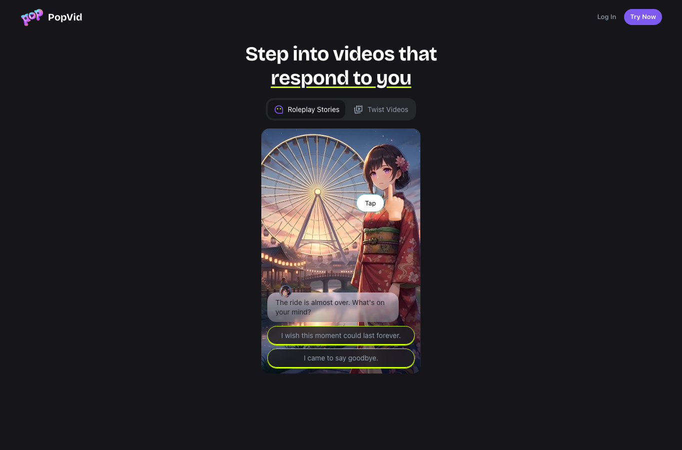 MemeGen AI