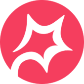 /uploadfile/202607/29d5f6af6527b0d.png