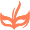 EroPlay.ai