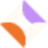 /uploadfile/202607/2a1bdf02ab41f06.png