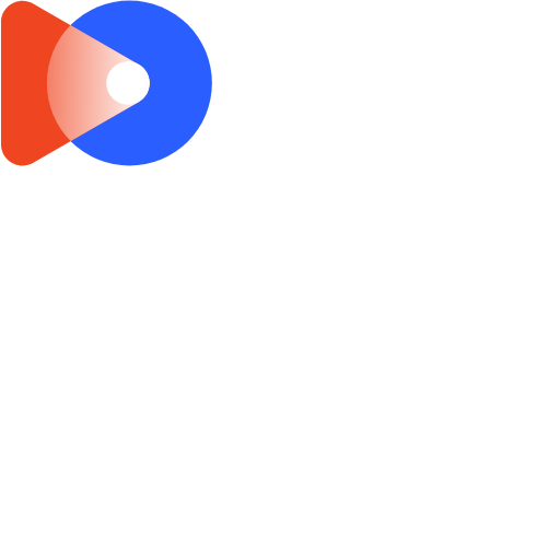 Vidon.ai