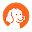 /uploadfile/202607/2a7795c1d588e5a.png