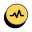 /uploadfile/202607/2aa03ede1449e04.png