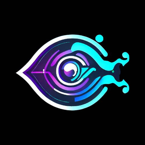 /uploadfile/202607/2ab521970971e74.png