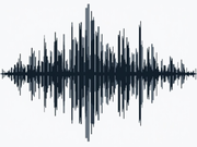 /uploadfile/202607/2adef47e2f8403c.png