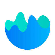 TALKR