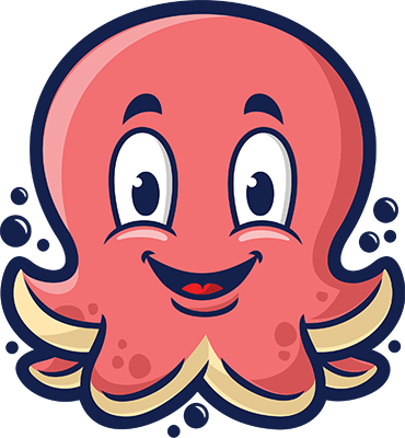 OctopusAI