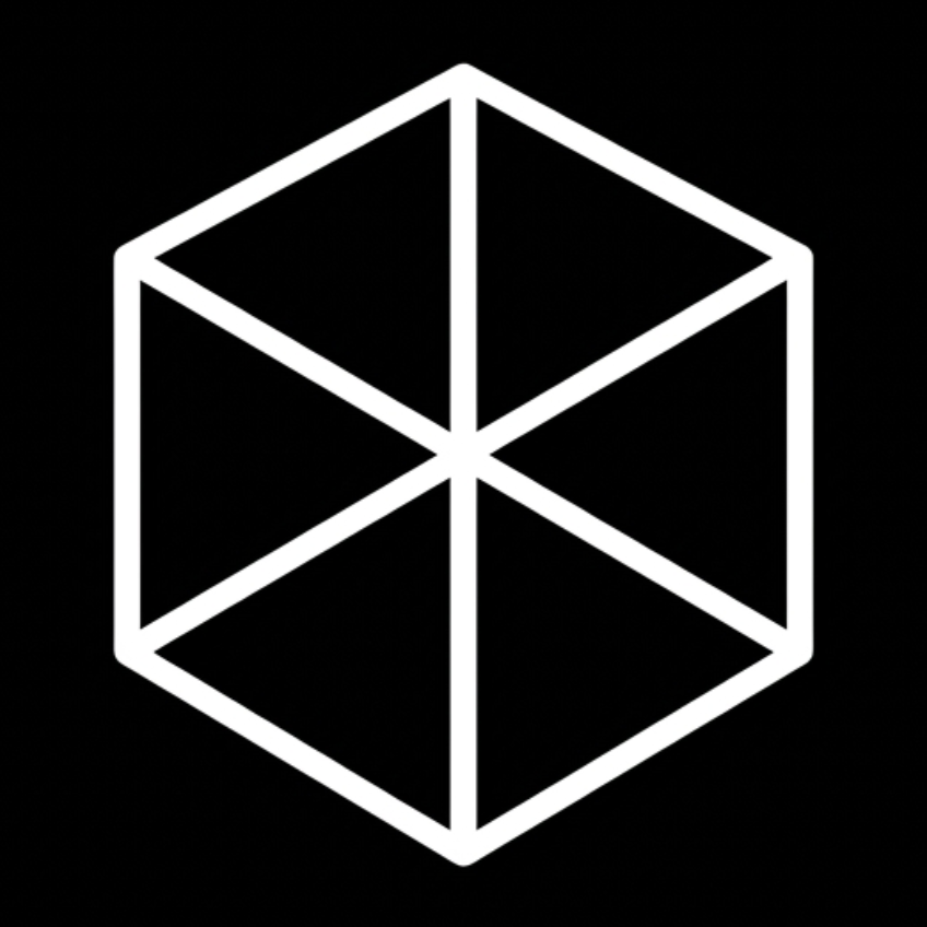 AI 3D Model